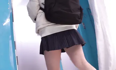 SDMM-195 กระจกวิเศษ ฉบับที่ 2 อย่าสบายตัวจนเกินไป! - - เธอและแฟนหนุ่มสุดที่รักกำลังเล่นเกมทดสอบความอดทนด้วยการจั๊กจี้ โดยอยู่ห่างกัน 30 ซม. ผ่านกระจก และนักแสดง AV ที่มีความสามารถคนนี้ใช้เทคนิคที่น่าทึ่งของเขาเพื่อยั่วยวนพวกเขาอย่างเร้าอารมณ์! - - เมื่อคุ