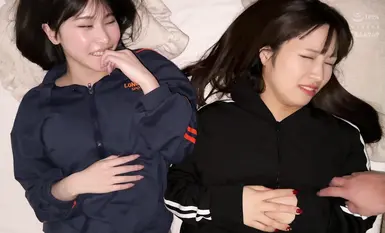 SMUW-037 南條さん＆双葉さん