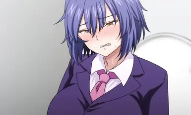 [Queen Bee] マゾメスソープで逢いましょう!後編