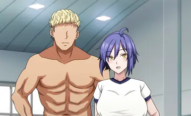 [Queen Bee] マゾメスソープで逢いましょう!後編