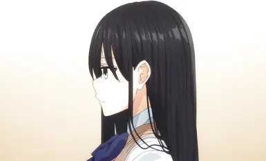 [とるだ屋] ゴムをつけてといいましたよね...＃1