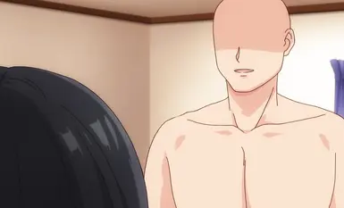 [とるだ屋] ゴムをつけてといいましたよね...＃1