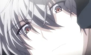 [Shoten] Extreme Molester Special Point 3 Hoạt hình của Rimika Takao