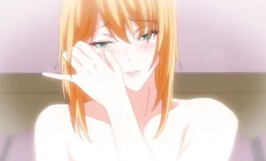 [粉红菠萝] Fleur THE ANIMATION 第 2 卷