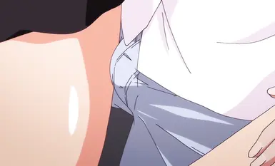 [粉红菠萝] Fleur THE ANIMATION 第 2 卷