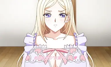 [PoRO] 家庭：母親和姐妹的誘惑 - 濃稠的媽媽汁液 - Otoha - 溢出的女人