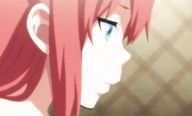 [あんてきぬすっ] OVA いまりあ #4