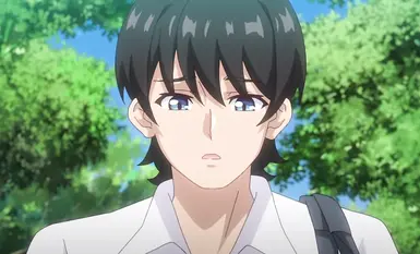 [Suzuki Mirano] Ikusei Tập 1: Sự hoành hành của thời kỳ XX, dấu hiệu của sự thức tỉnh