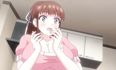 [Suzuki Mirano] Ikusei Tập 1: Sự hoành hành của thời kỳ XX, dấu hiệu của sự thức tỉnh