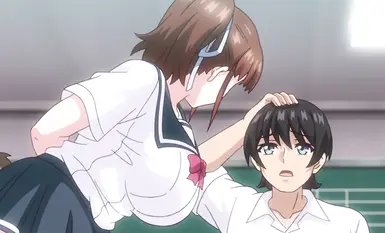 [Suzuki Mirano] Ikusei Tập 1: Sự hoành hành của thời kỳ XX, dấu hiệu của sự thức tỉnh