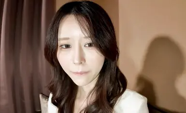 HEYZO-3503 川口朱莉 [川口朱莉] 用身体还债！ ！ Vol.2 - 成人影片 HEYZO-FHD