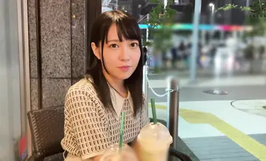 fc2-ppv-4668891 ★★★レビュー特典付き★★★【これぞWINWINなSEX！】「おちんちんおっきい...」 オトコを喜ばせる気遣いもお言葉も満載♡　まる(22) サイズ：T153 B80(B) W58 H85