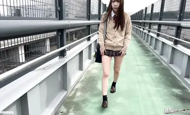 fc2-ppv-4672939_1 【個撮112】完全顔出し18歳のDカップ超スジパイパン② スジ丸出し露出お散歩から中出し後はお掃除フェラ 期間限定4000pt→2000pt