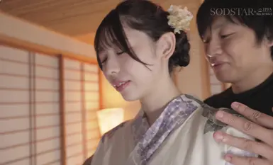 START-294 玩具、3P、大鸡巴、连续潮吹——全部都是第一次！ 4 场真正令人愉悦的性爱场景，她的苗条身体向后拱起 一宫瑠衣