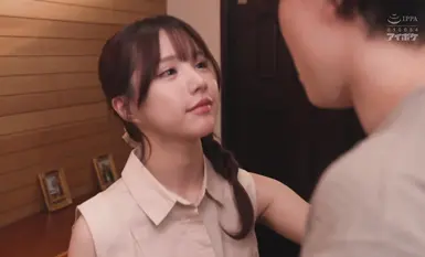 [Mosaic Destruction][Sari Kata Cina] IPZZ-464 Pengajaran Persendirian Tutor Peribadi Saki Saki Saki Sasaki