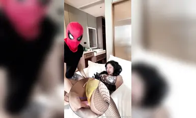 tinaislove 韩国顶级健身网红下海OF各种调教做爱(1)