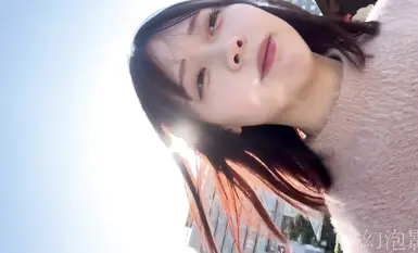 fc2-ppv-4671528 [โนซากะ] JD ท้องถิ่นที่ดูเหมือนนิชิโนะ โยชิเสะ และมีสำเนียงภาษาที่น่ารัก แม้ว่าเธอจะมีหน้าตาที่สวยงาม แต่เธอก็มีความอ่อนไหวมากจนเธอพุ่งน้ำออกมาอย่างบ้าคลั่ง เขาไม่อาจต้านทานรูปร่างของเธอที่คลอดง่ายได้ จึงผสมเทียมเธอสองครั้ง - -