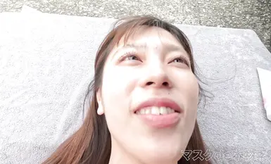 fc2-ppv-4674470_2 슈퍼 이이 여자!초절미형의 미용사가 완전 첫 촬영!