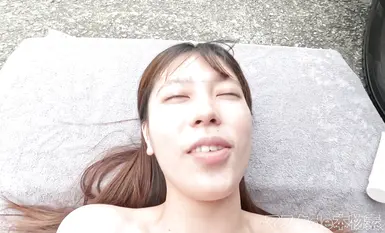 fc2-ppv-4674470_SP Người phụ nữ tuyệt vời! ! Anh chàng thợ làm tóc cực kỳ đẹp trai này đã để lộ toàn bộ khuôn mặt trong buổi chụp hình đầu tiên này! ! ! Cô thợ làm tóc siêu nóng bỏng 21 tuổi quan hệ tình dục hoàn toàn khỏa thân giữa không trung với người đi bộ cách đó 1m, người thứ 487