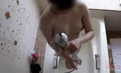 fc2-ppv-4676043_SP [即ハメ中出し素人妻］無修正≪輸入車販売店で働くFカップ巨乳美人ディーラー≫天然マン毛ボーボー溢れるほどマン汁を垂れ流しす感度抜群ぐちょぐっちょマンコに生ハメからの無.〇.可中.出し➡無責任孕ませ❤