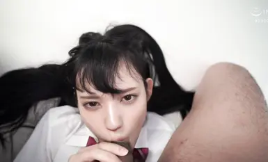 ABW-053 アオハル 制服美少女と完全主観で過ごす性春3SEX。 ＃02 エッチで甘酸っぱい青春グラフィティ4編を全てあなた視点で体験する175分 八掛うみ