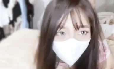 甘くてファンシーな純粋な女の子の福祉Ji [Ai Wan Xiongxiong]プロット福祉1、オルガスム痙攣に苦しむ敏感な女の子の素晴らしいセックス体験（8）