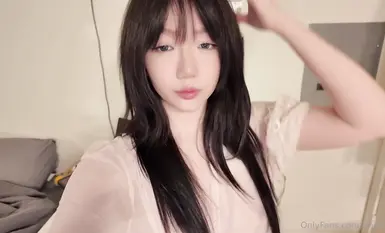 [Gadis Kontras] Gadis kebajikan kaum campuran bernilai tinggi aryminh-pribadi video menggoda penaja dan ditipu masuk ke dalam hotel serta diperkosa dan diseksa dengan ganas. Perempuan murahan kecil itu pun menangis!