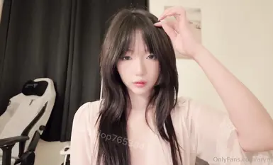 [Gadis Kontras] Gadis kebajikan kaum campuran bernilai tinggi aryminh-pribadi video menggoda penaja dan ditipu masuk ke dalam hotel serta diperkosa dan diseksa dengan ganas. Perempuan murahan kecil itu pun menangis!