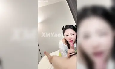 汐夢瑤 2025.4.25 《雙重踩踏》