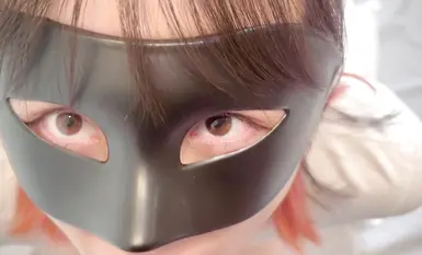 แม่มดสาวสุดเซ็กซี่ "จูจื่อ" ชอบปัสสาวะสีเหลืองเหม็นๆ ในห้องน้ำทาสเซ็กส์ ปากหนัก ดื่มปัสสาวะฝึกหัด