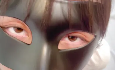 แม่มดสาวสุดเซ็กซี่ "จูจื่อ" ชอบปัสสาวะสีเหลืองเหม็นๆ ในห้องน้ำทาสเซ็กส์ ปากหนัก ดื่มปัสสาวะฝึกหัด