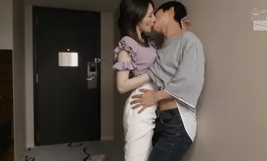 CJOD-369 被JULIA爱着的特别的一天，从甜蜜约会开始，到最后沦为荡妇。