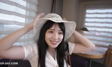 FC2-PPV-4601754 ~ vol.40 ~ [Limited time and quantity sale] 3-day limited price 5980pt!! [That popular series] A vivid creampie video is released all at once!! [Bonus video 2 hours 20 minutes recorded]