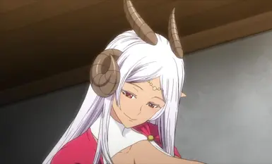 [241213][Queen Bee]Onichichi Harem Episod 1[Momiyama].cht