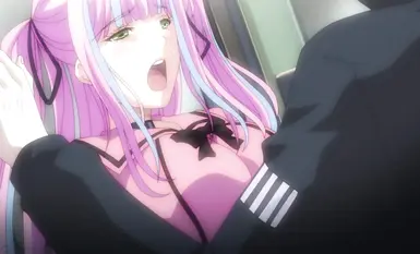 [241220][ショーテン]極限○○特異點3 The Animation 寶生りみか 編.cht