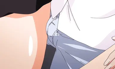 [241220][粉红菠萝] Fleur THE ANIMATION 第2卷.cht