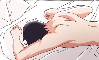 [241220][粉红菠萝] Fleur THE ANIMATION 第2卷.cht