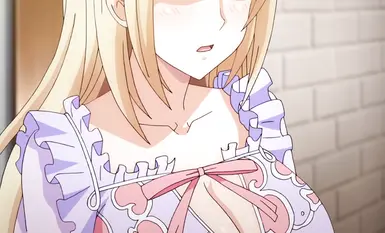 [241227][PoRO petit] Keluarga ~ Suara ibu dan adik-adik ~ Jus ibu pekat, Otoha ~ Wanita melimpah ~.cht