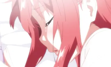 [241227][あんてきぬすっ]OVA いまりあ ＃3.cht