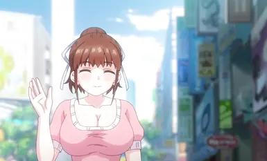 [241227][鈴木米拉諾 petit] 育星 第1集：XX時期的失控，覺醒的徵兆.cht