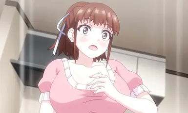 [241227][鈴木米拉諾 petit] 育星 第1集：XX時期的失控，覺醒的徵兆.cht