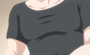 [241227][鈴木米拉諾 petit] 育星 第1集：XX時期的失控，覺醒的徵兆.cht