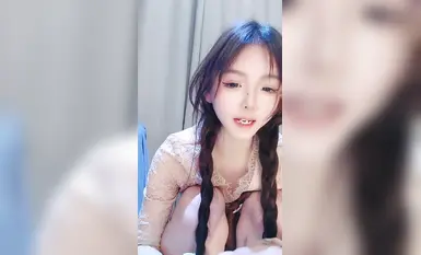 Dewi selebriti Internet Douyin terbaru pada tahun 2025 [Kucing Rakus Kecil] sangat cantik, anda pasti akan jatuh cinta padanya pada pandangan pertama, dia benar-benar kecantikan yang sangat kontras (2)