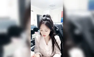 【好想要哥哥酱】G奶御姐!极品吊钟奶直播痛哭道具自慰(11)