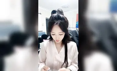 【好想要哥哥酱】G奶御姐!极品吊钟奶直播痛哭道具自慰(11)