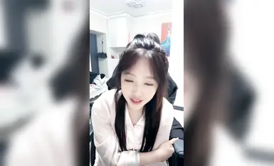 【好想要哥哥酱】G奶御姐!极品吊钟奶直播痛哭道具自慰(11)