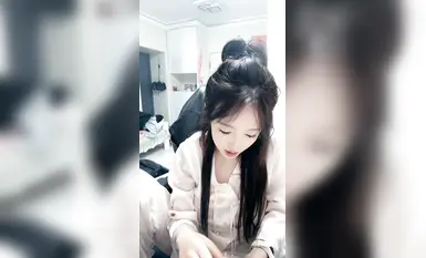 【好想要哥哥酱】G奶御姐!极品吊钟奶直播痛哭道具自慰(12)