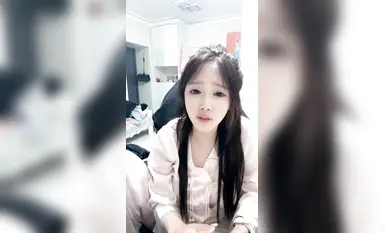 【好想要哥哥酱】G奶御姐!极品吊钟奶直播痛哭道具自慰(12)