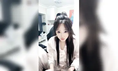 【好想要哥哥酱】G奶御姐!极品吊钟奶直播痛哭道具自慰(12)